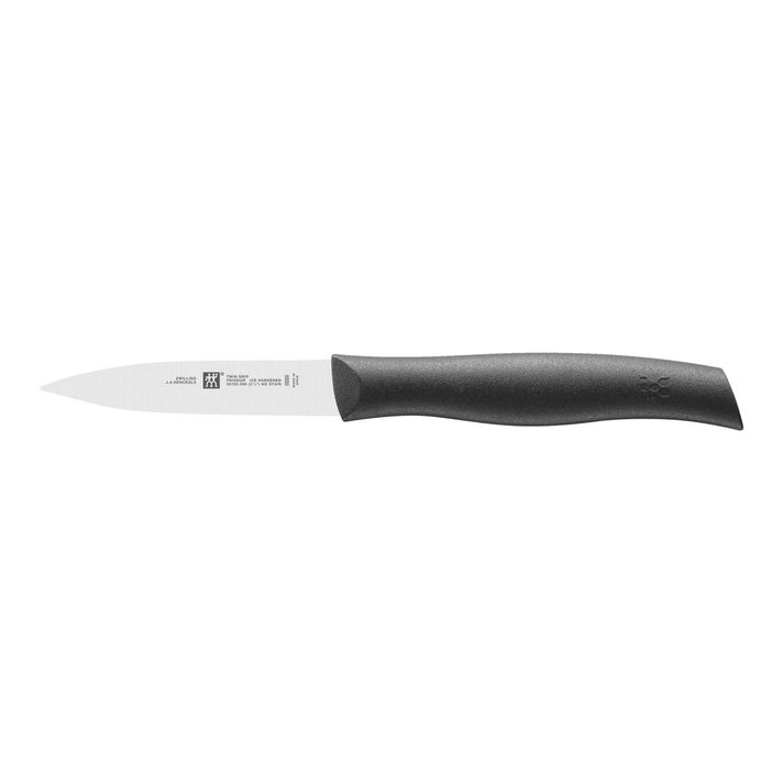 https://cdn.shoplightspeed.com/shops/633447/files/49258149/712x712x2/zwilling-ja-henckels-35-black-paring-knife.jpg