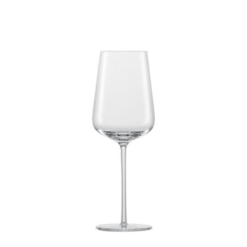 Schott Zwiesel White Wine Glass (Sauvignon)