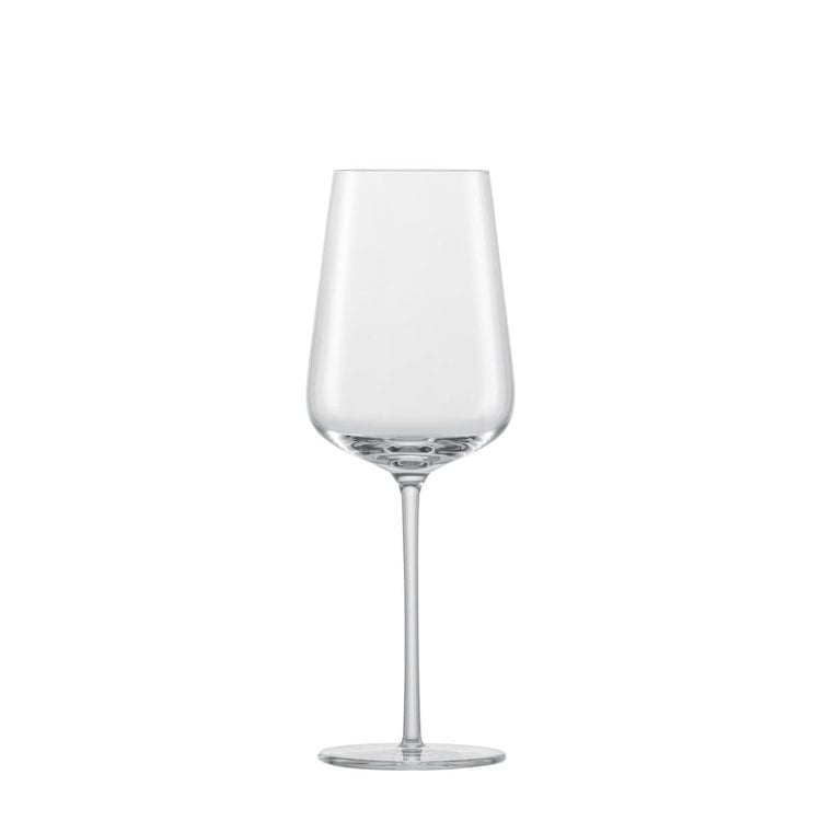 Schott Zwiesel White Wine Glass (Sauvignon)