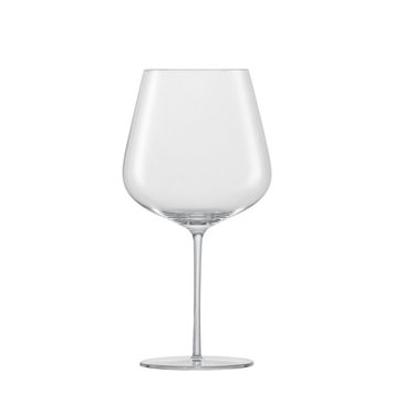 Schott Zwiesel Red Wine Glass (Burgundy)