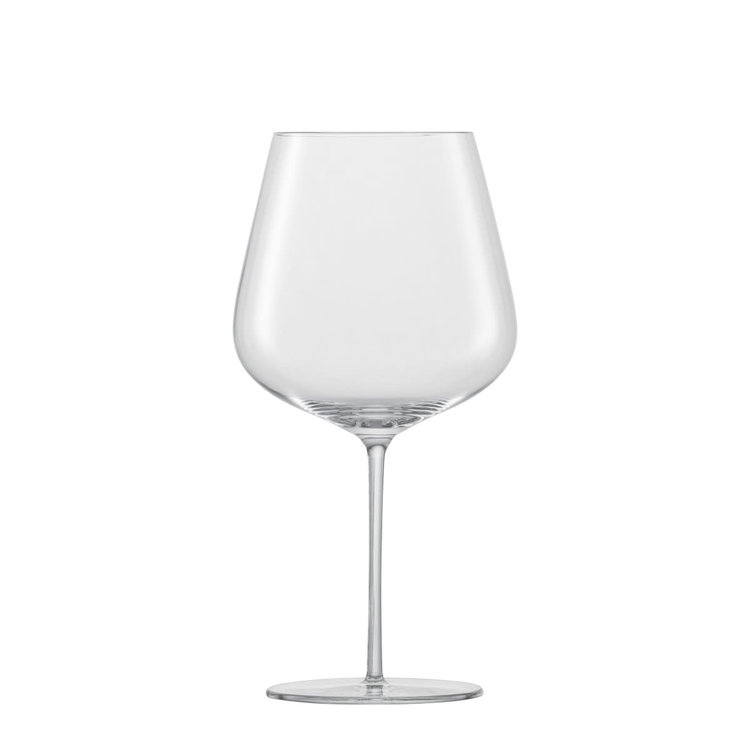 Schott Zwiesel Red Wine Glass (Burgundy)