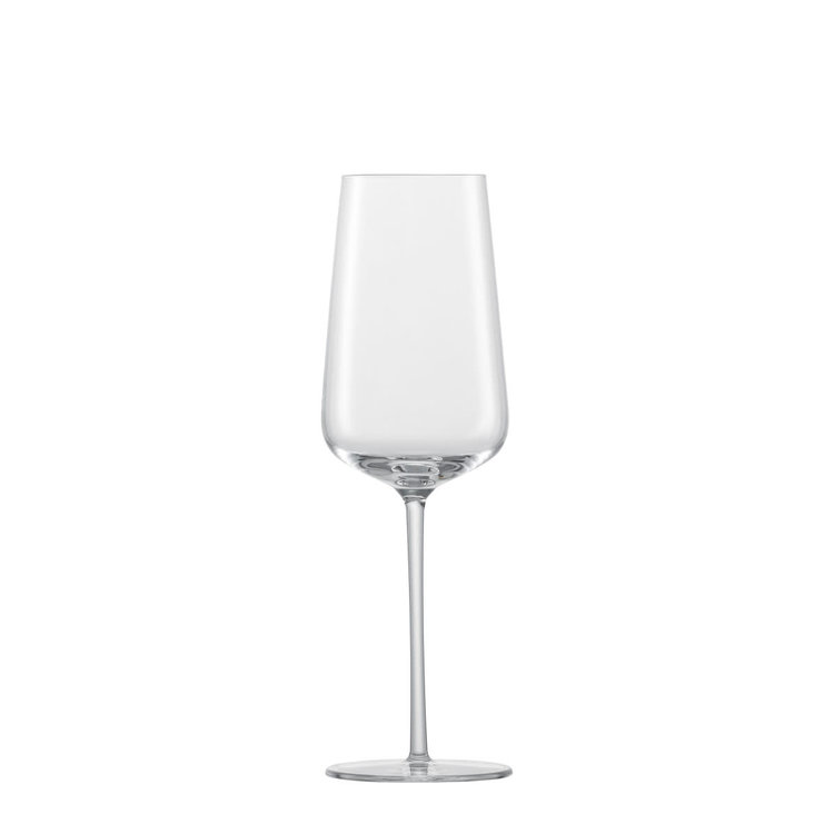 Schott Zwiesel Champagne Flute Glass