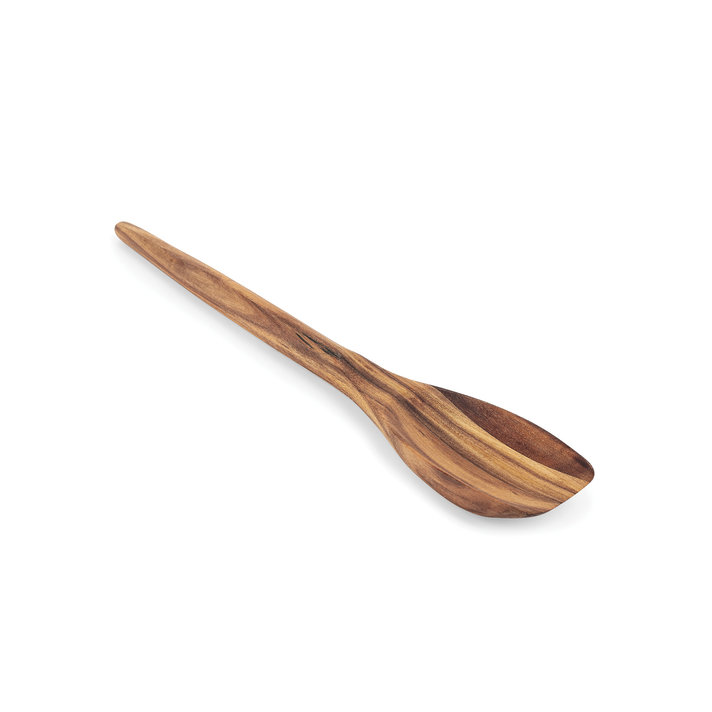 metal turner, 14 slotted WAIT - Whisk