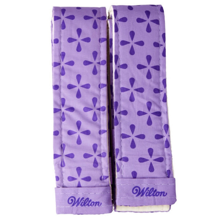 Wilton Wilton Bake Even Strips