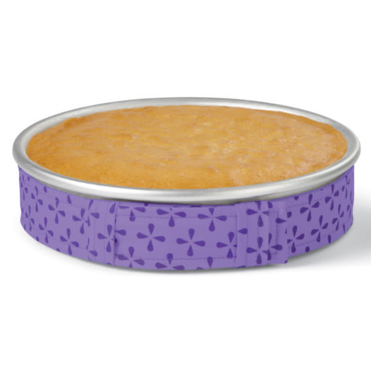 Wilton Wilton Bake Even Strips