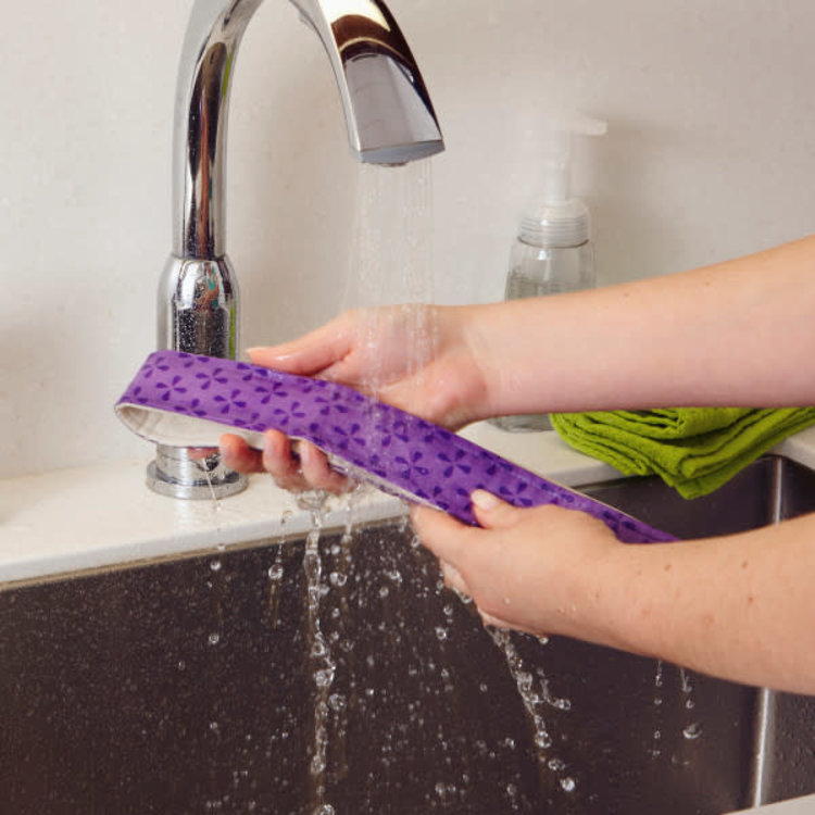 Wilton Wilton Bake Even Strips