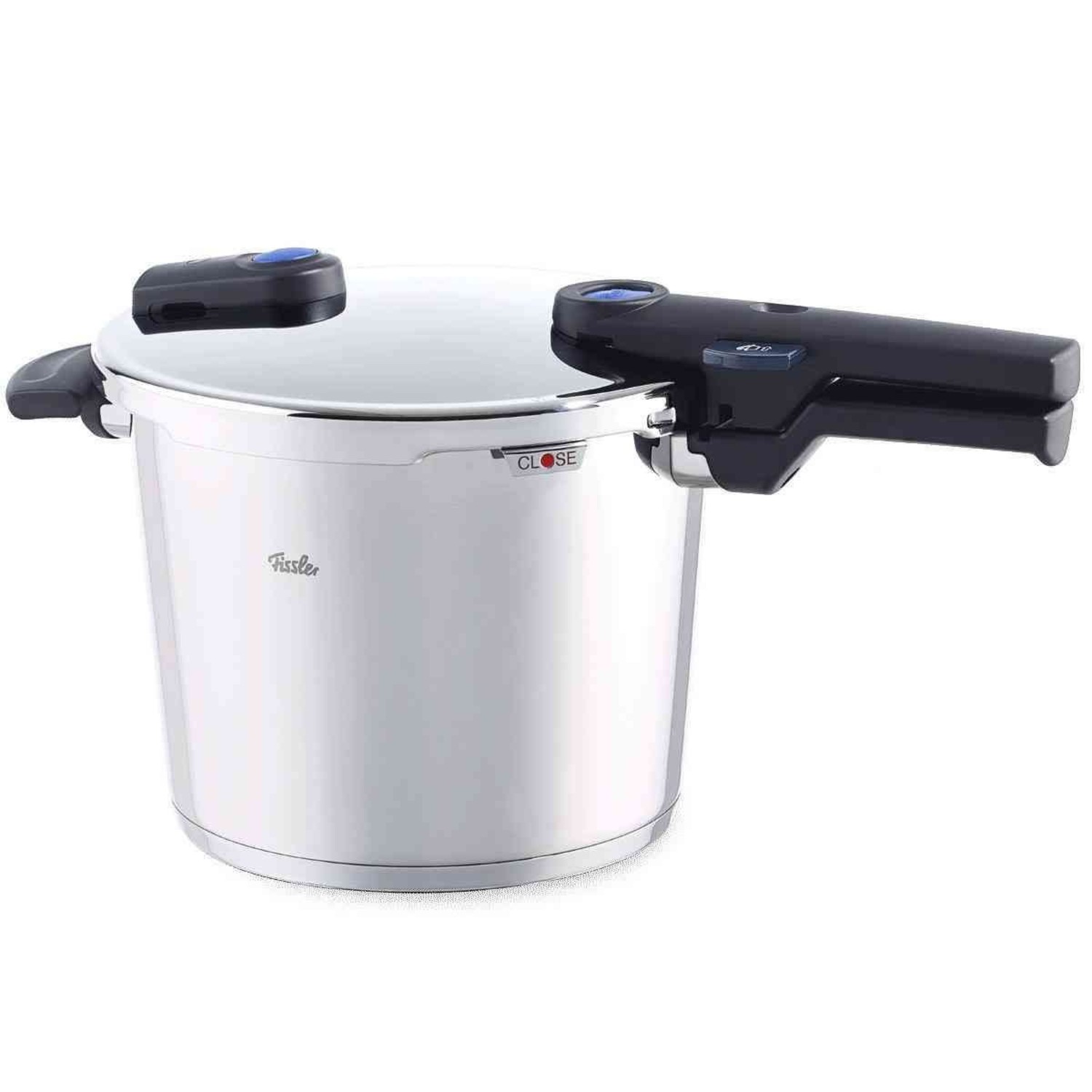 multi-cooker, lux edge 8qt - Whisk