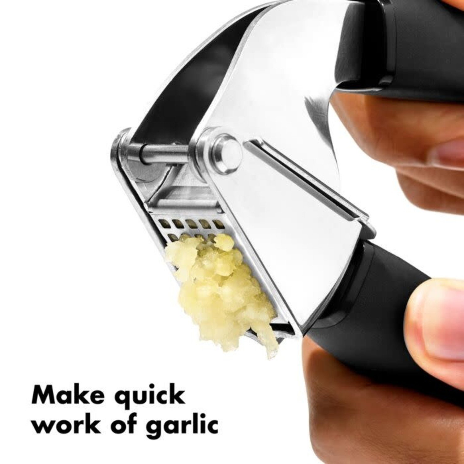 https://cdn.shoplightspeed.com/shops/633447/files/49689445/1500x4000x3/oxo-garlic-press.jpg