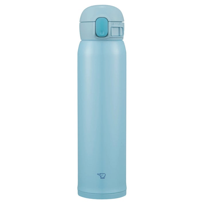 thermos, 16oz onyx OXO - Whisk