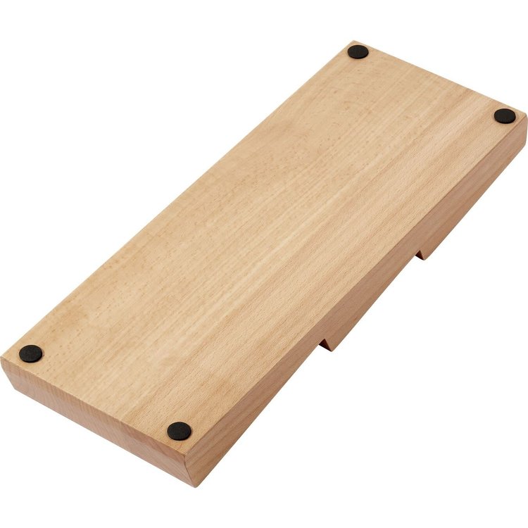 Zwilling J.A. Henckels Zwilling J.A. Henckels 12 slot In-Drawer Knife Tray