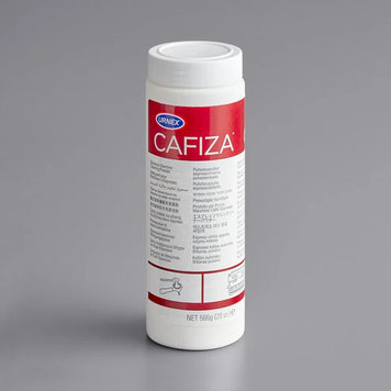 Cafiza Espresso Machine Cleaner