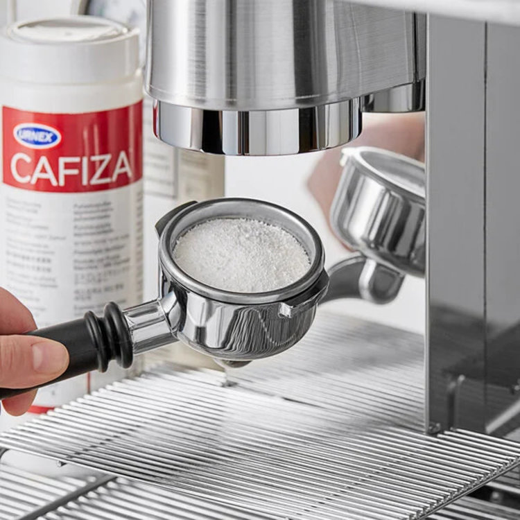 Cafiza Espresso Machine Cleaner
