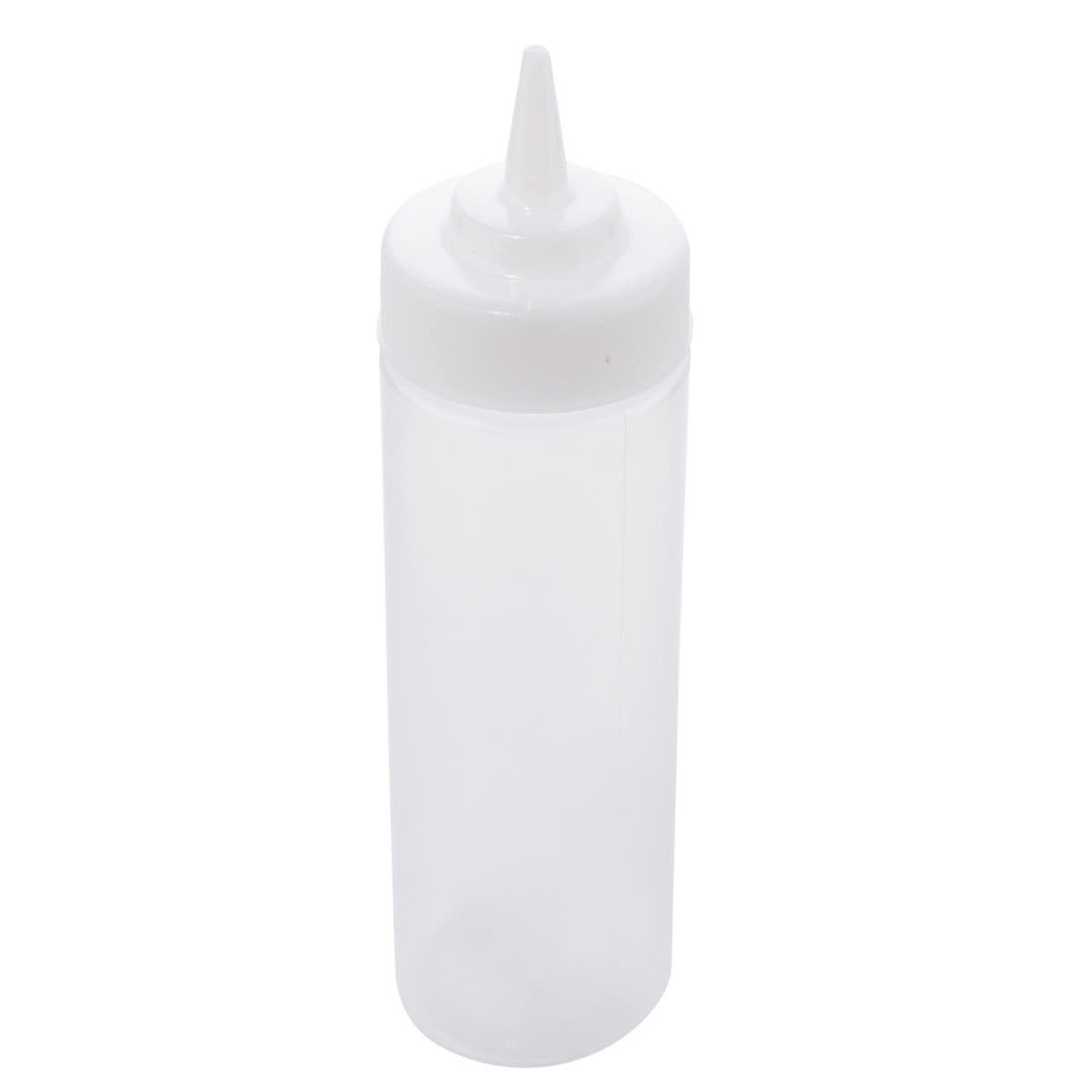 https://cdn.shoplightspeed.com/shops/633447/files/50104640/1500x4000x3/12oz-wide-squeeze-bottle.jpg