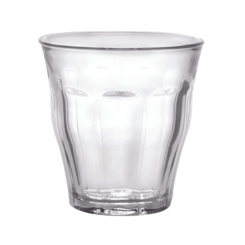 Duralex Duralex Picardie 8.75oz Glass