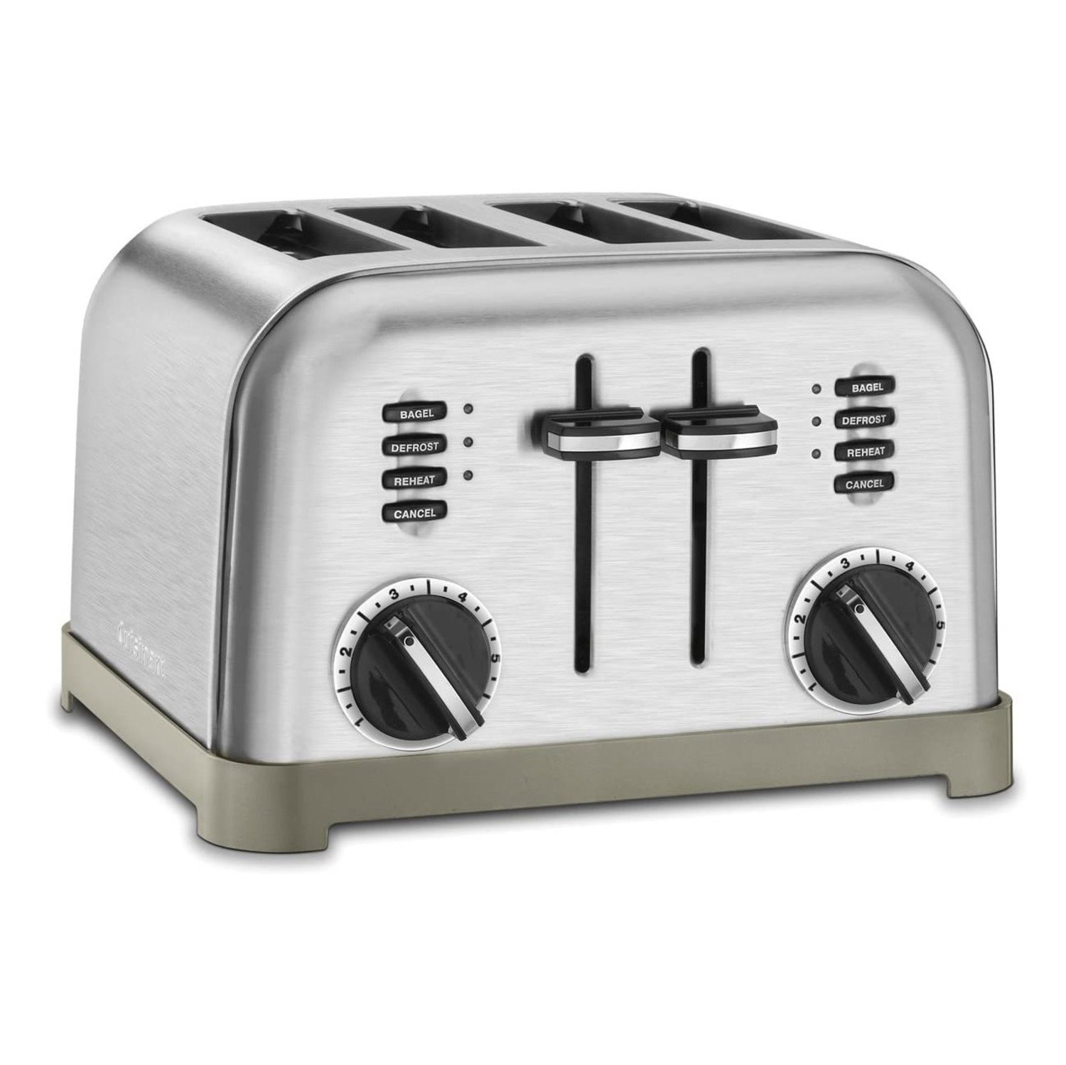 https://cdn.shoplightspeed.com/shops/633447/files/50175971/1500x4000x3/cuisinart-cuisinart-4-slice-stainless-steel-toaste.jpg