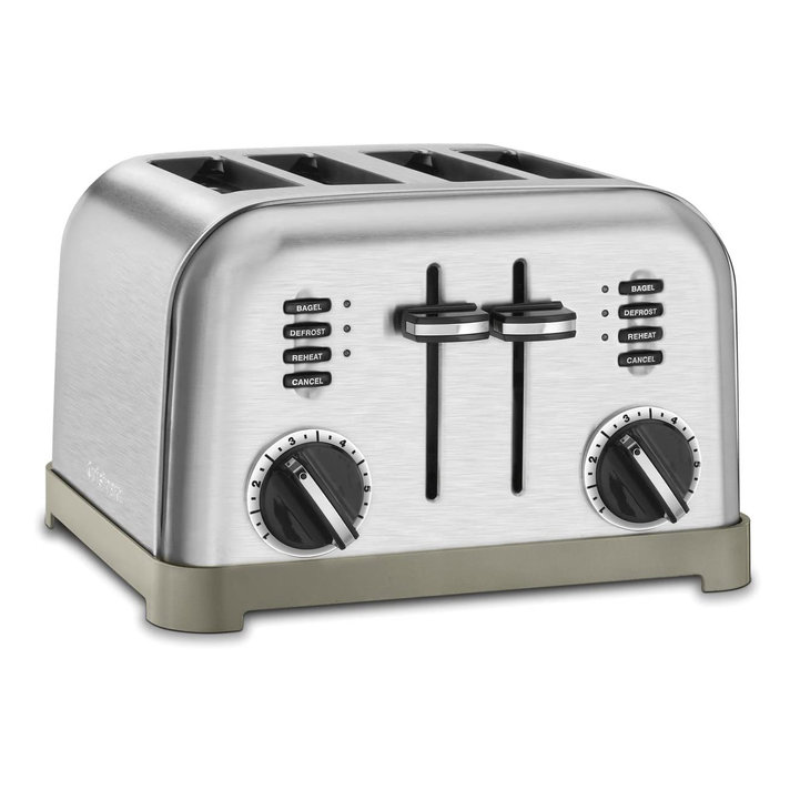 https://cdn.shoplightspeed.com/shops/633447/files/50175971/712x712x2/cuisinart-cuisinart-4-slice-stainless-steel-toaste.jpg