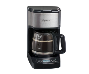 https://cdn.shoplightspeed.com/shops/633447/files/50180141/300x250x2/capresso-5-cup-drip-coffee-maker.jpg