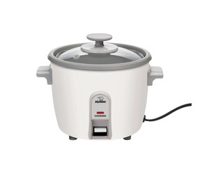 https://cdn.shoplightspeed.com/shops/633447/files/50194275/300x250x2/zojirushi-3-cup-rice-cooker.jpg