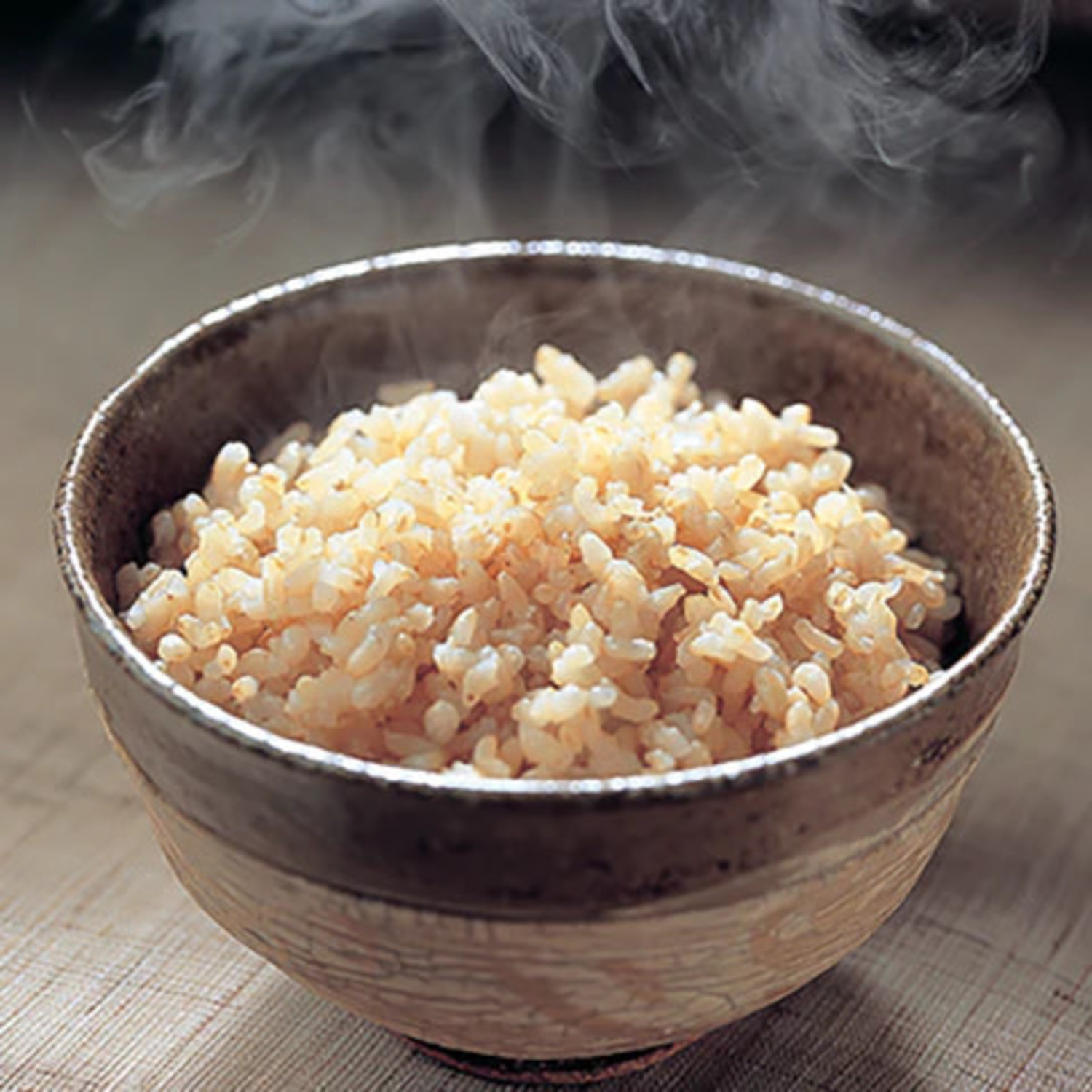 Zojirushi 3-Cup Rice Cooker