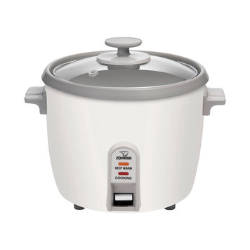 https://cdn.shoplightspeed.com/shops/633447/files/50194683/356x356x2/zojirushi-6-cup-rice-cooker-steamer.jpg