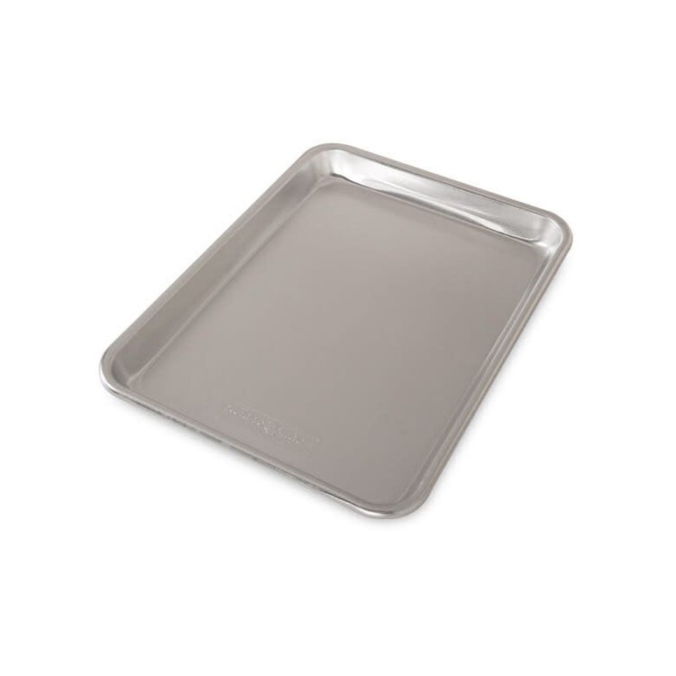 Nordic Ware Nordic Ware Quarter Sheet (9x13") Baking Pan