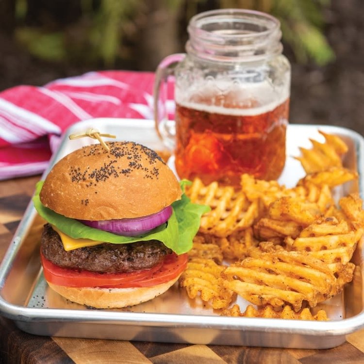 Nordic Ware Nordic Ware Quarter Sheet (9x13") Baking Pan