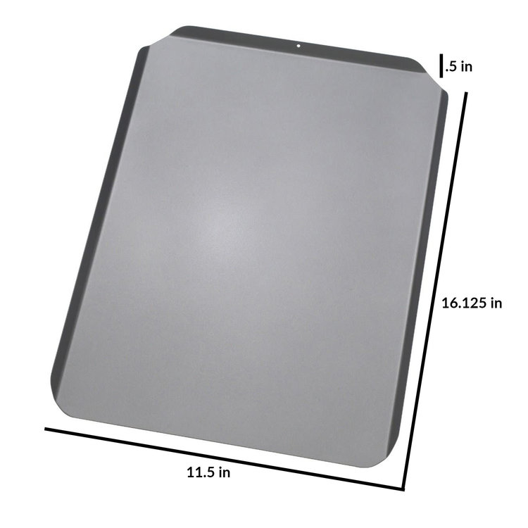 12x16" Cookie Sheet