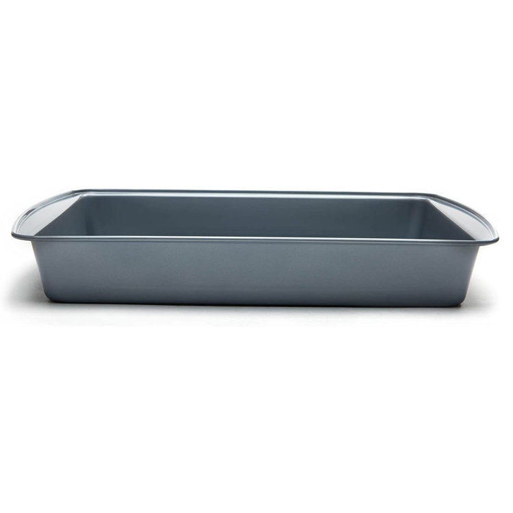 9x13" Roasting & Baking Pan