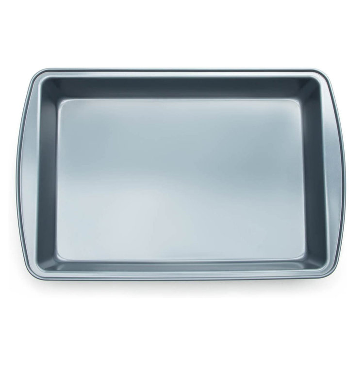 9x13" Roasting & Baking Pan
