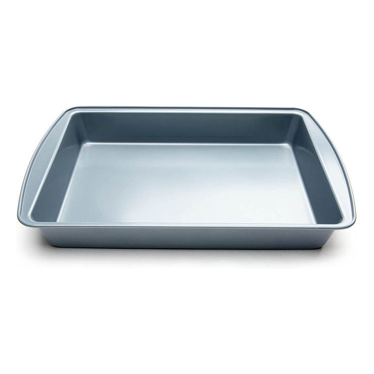 9x13" Roasting & Baking Pan