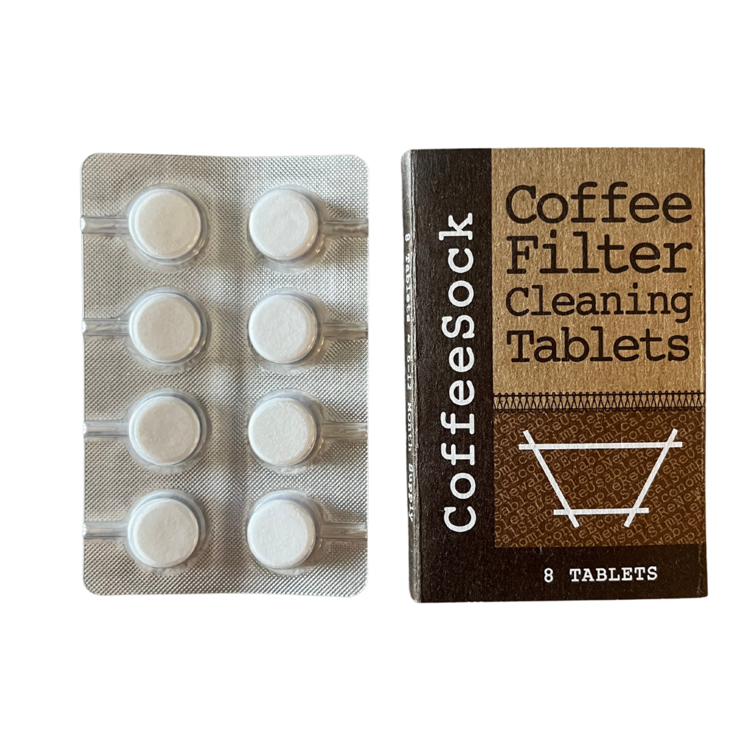 https://cdn.shoplightspeed.com/shops/633447/files/50533727/1500x4000x3/coffeesock-cloth-filter-cleaning-tablets-set-of-8.jpg