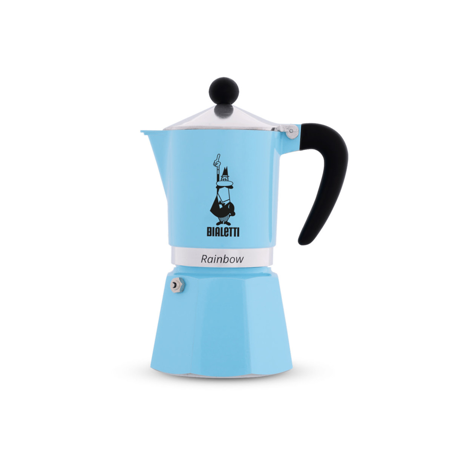 https://cdn.shoplightspeed.com/shops/633447/files/50741924/1500x4000x3/bialetti-3-cup-light-blue-stovetop-espresso-maker.jpg