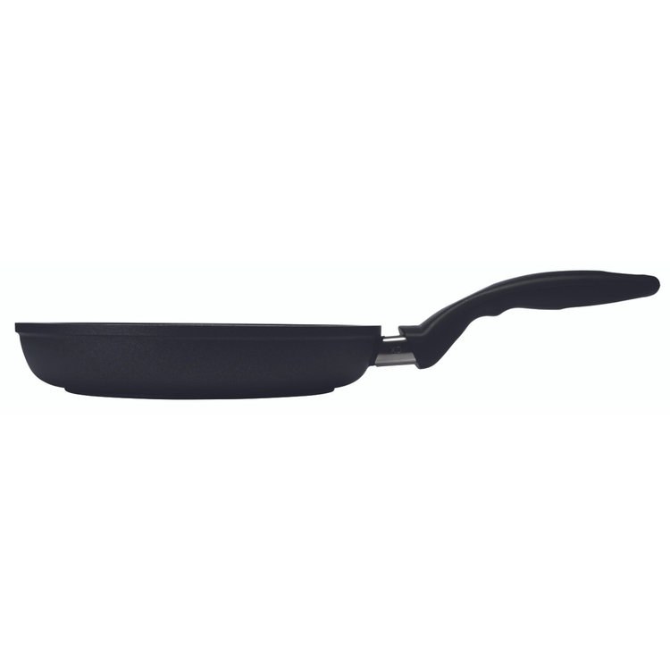 10.25" Swiss Diamond Induction Frying Pan