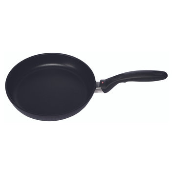 10.25" Swiss Diamond Induction Frying Pan