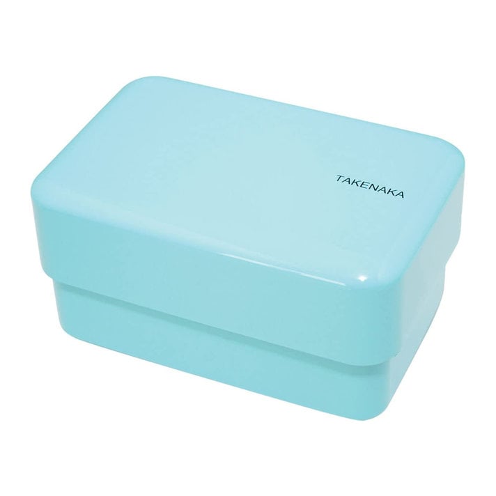 tupperware s/3, apples (microwave safe)