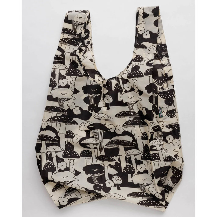 baggu, strawberry Whisk