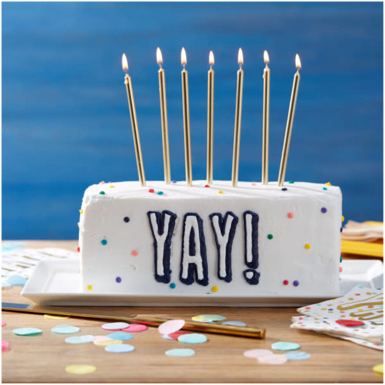 Wilton Royal Blue Gel Color