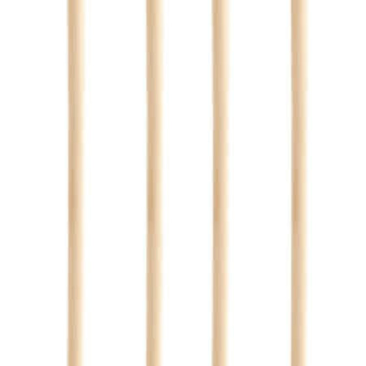 Wilton 12" Wooden Dowels, set of 12