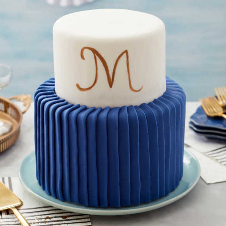 Wilton 12" Wooden Dowels, set of 12