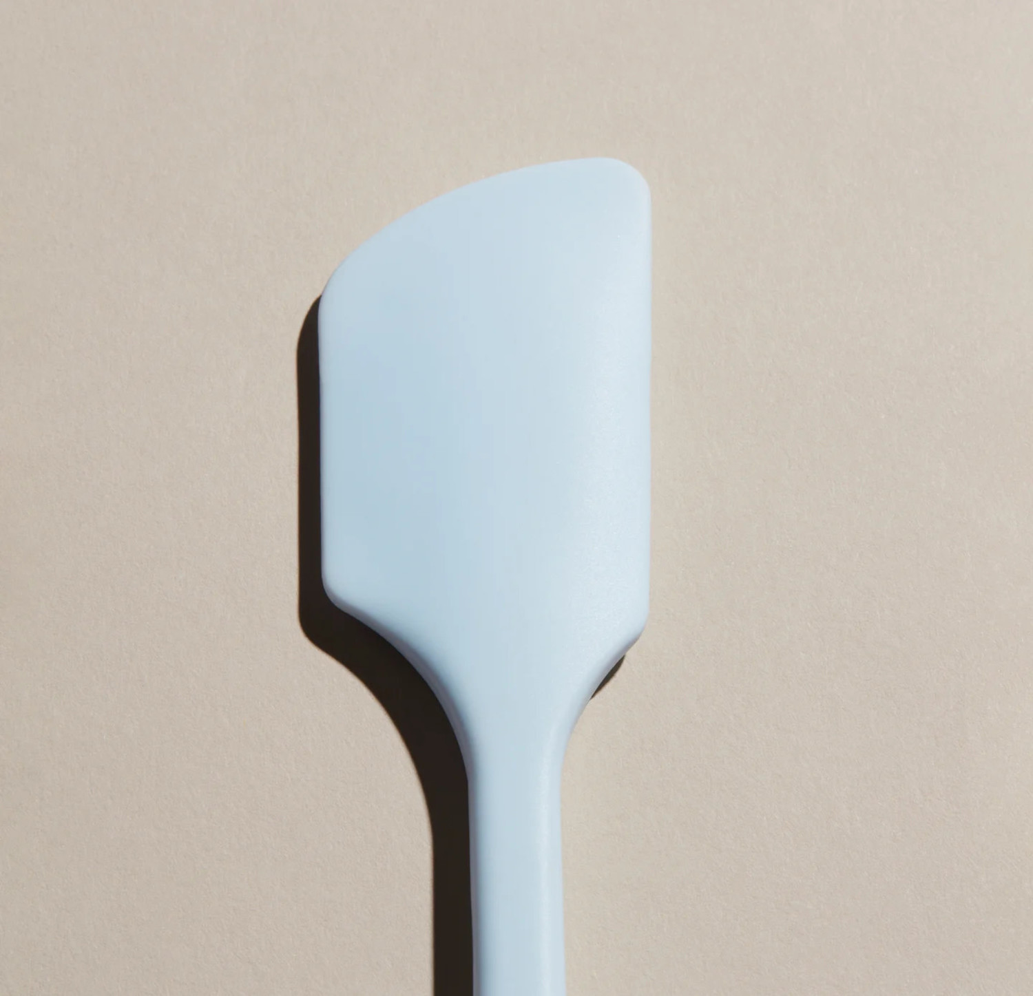https://cdn.shoplightspeed.com/shops/633447/files/51600541/1500x4000x3/gir-get-it-right-light-blue-silicone-mini-spatula.jpg