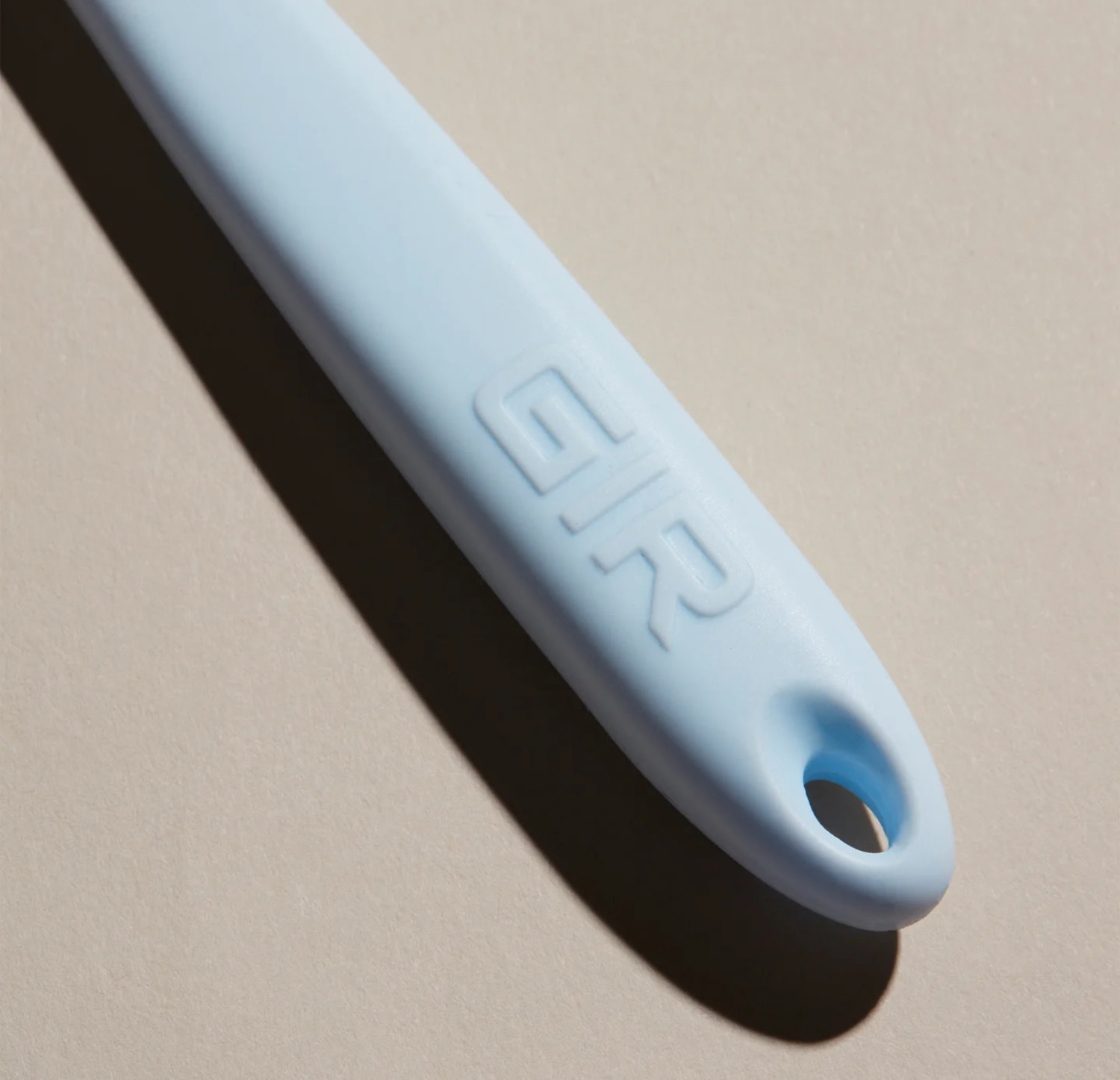 GIR Skinny Spatula: Sky Blue