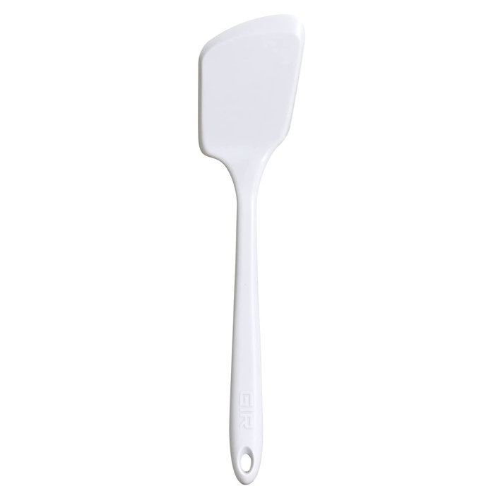 Gir Mini Spoon Studio White