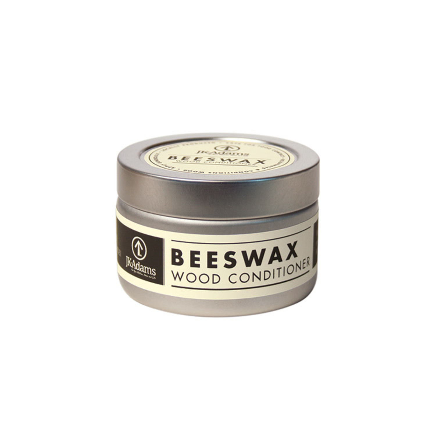 beeswax, cutting board wood conditioner - Whisk