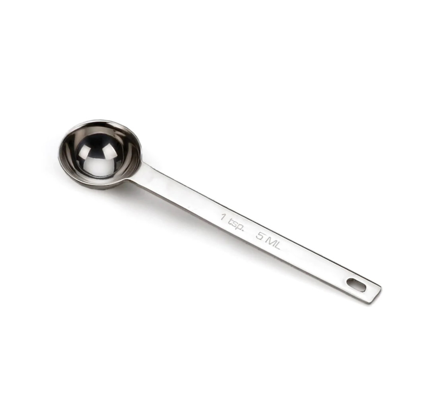 https://cdn.shoplightspeed.com/shops/633447/files/51710993/1500x4000x3/stainless-steel-teaspoon-measurer.jpg