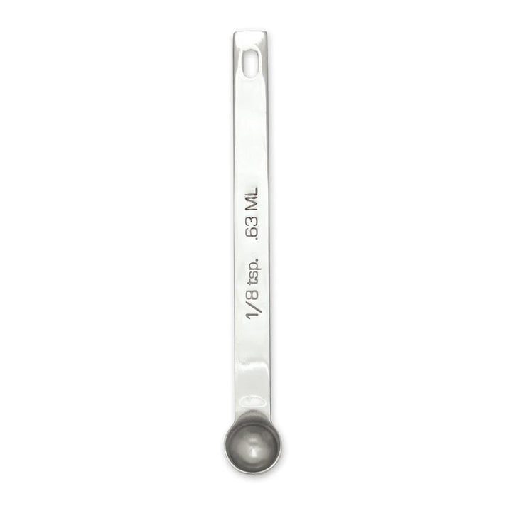 Measuring Spoon ( 1-1/2 Teaspoon ) – KT03122-1.5 – Vimmax