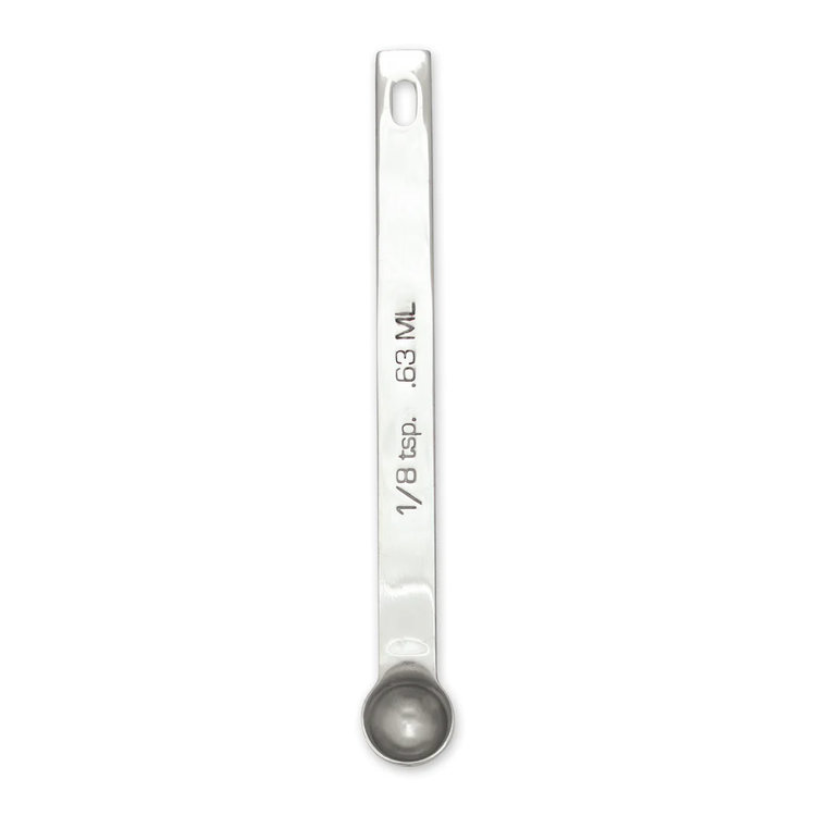 1/8 Teaspoon Measurer