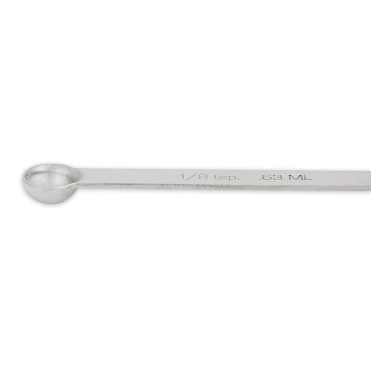 1/8 Teaspoon Measurer