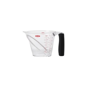 OXO 2 cup Angled Measuring Cup