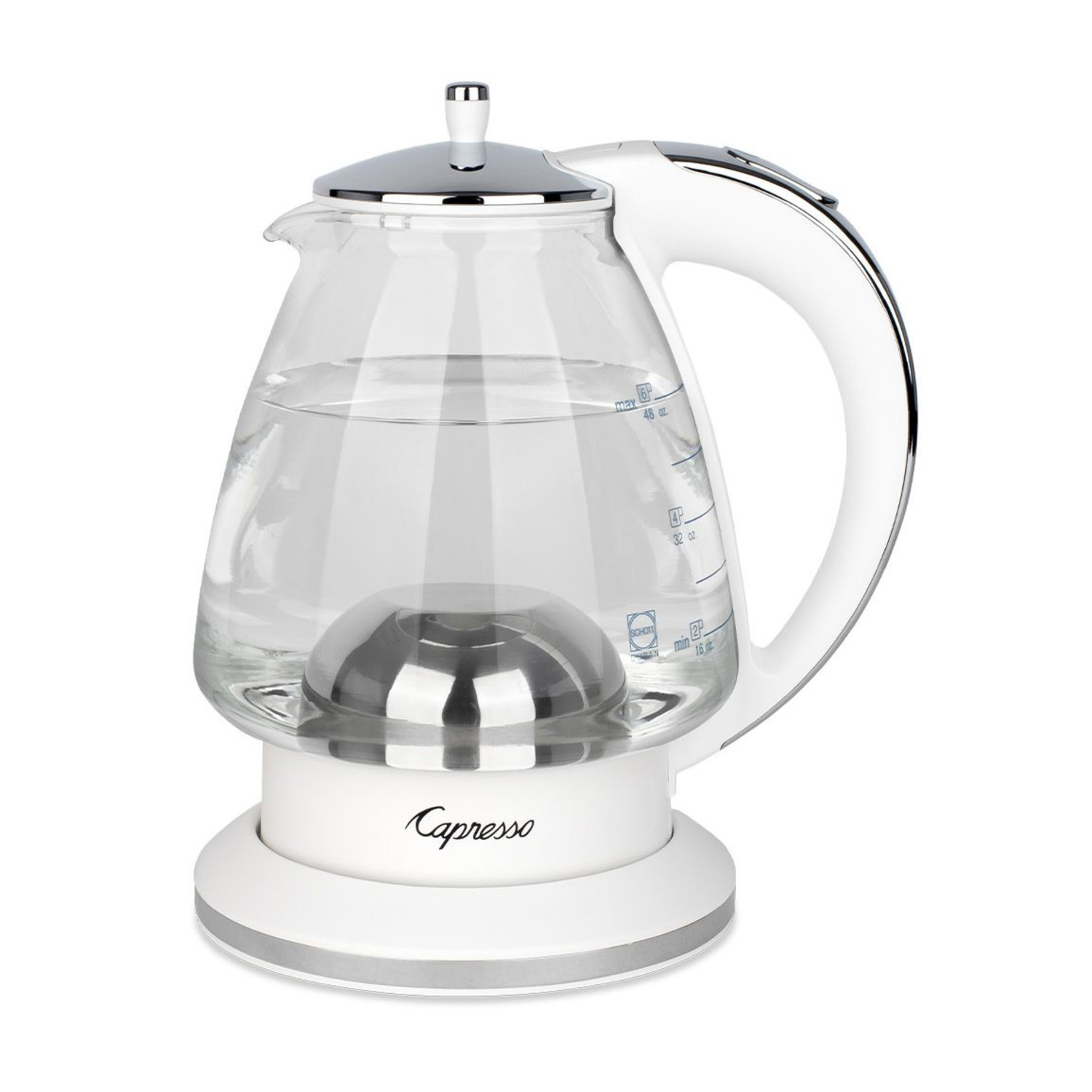 https://cdn.shoplightspeed.com/shops/633447/files/51726234/1500x4000x3/white-glass-electric-kettle.jpg