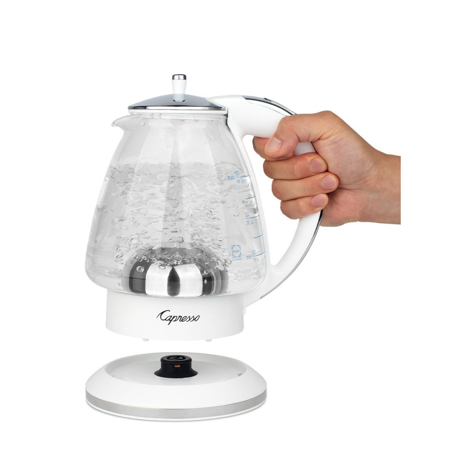 https://cdn.shoplightspeed.com/shops/633447/files/51726259/1500x4000x3/white-glass-electric-kettle.jpg